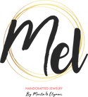 Mel Jewelry