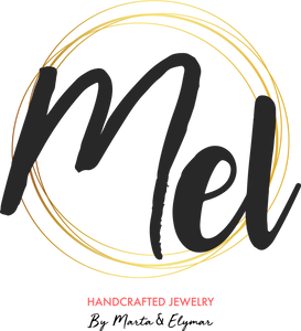 Mel Jewelry