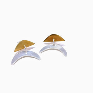 Salome Earrings