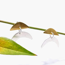 Load image into Gallery viewer, Salome Earrings
