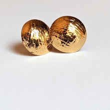 Load image into Gallery viewer, Amara Earrings
